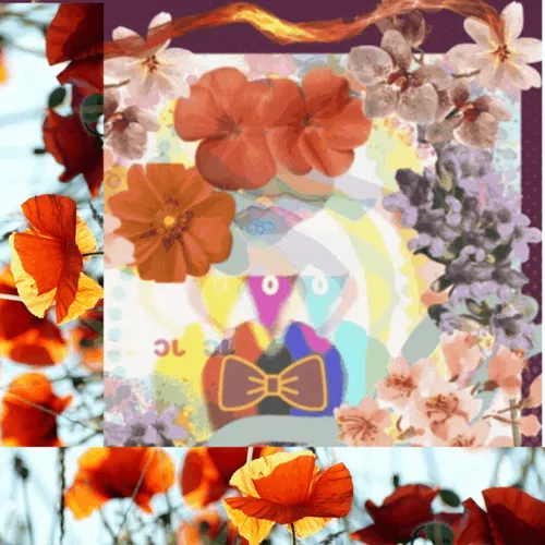 Item #43934356041979788994720387566592113896090705409159728672493217309256505622529 Media