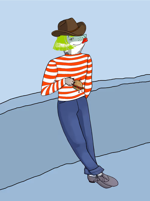 Item #73906803543562239763258955397106986765459913745021285877387970495434889101313 Media