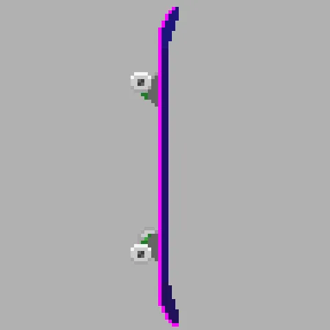 Item #42780540790512896167247226906904888379431333389290333115772674203873053769729 Media