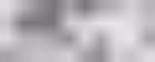 Item #96897556723777652408377368227382712762749464623069165989223624362621654794241 Media