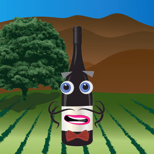 Item #7249798519097349646617678983104840237465945341498335048146564501907842269185 Media