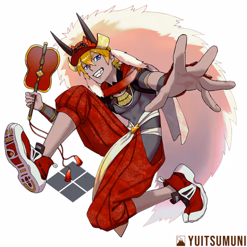 Item #39837699526755023062409748466056833287670349172997506303134735558414641922049 Media