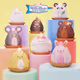 CakeShakeBakeys