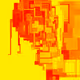 1413152901963562699006213321892851791750849370633272649506532024086649896961