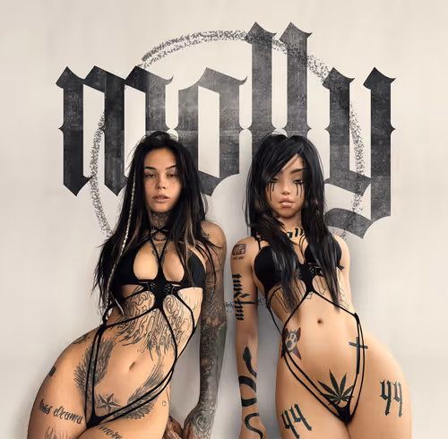 Item #10822089518997076071637234842025175732168457235834947141075324208085416804353 Media