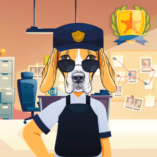 Item #18991906893663156131355130438984228209947494895997781353795276662576397680641 Media