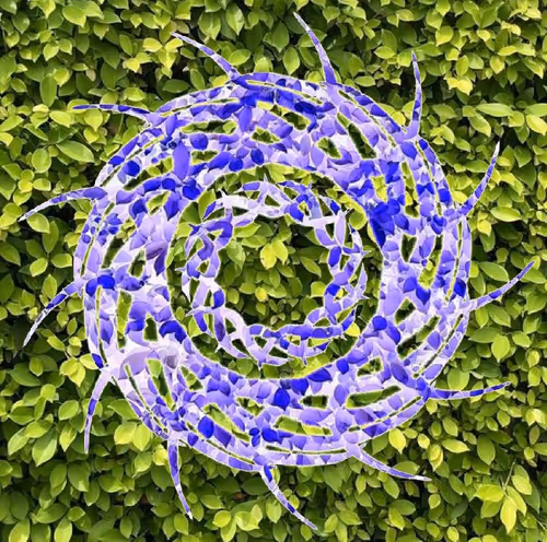 Item #747246234227518882478361479042357940631416638855718357018191775782490079233 Media