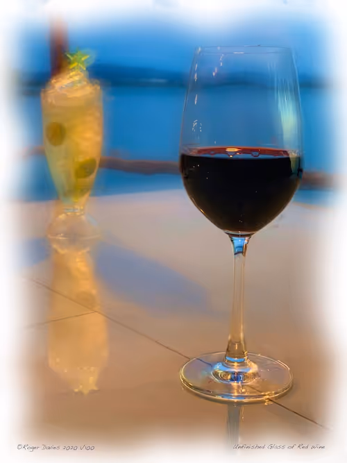 Item #25766228410116791685339336380012731519026805930459738932816938944650566172772 Media