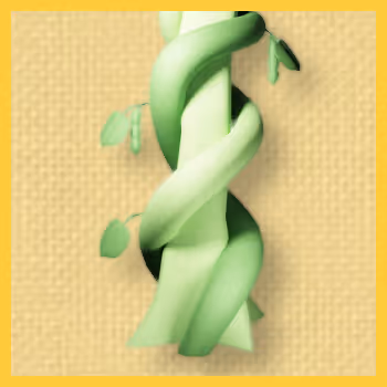 Item #94056325126157364055020591983175006757888579467436211932791888440578415788033 Media