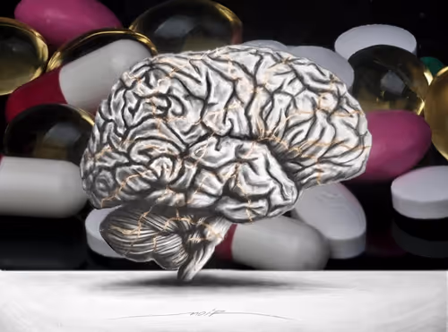 Item #96302447215318584732158045189014489076994714479245352151991080550752472530945 Media