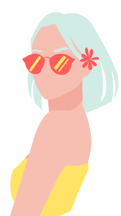 Item #34070077356093223561687454435587213809666532817011325685648775412991821611009 Media