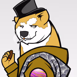 101436908685411037159669479513789547163989206919910406764016524675521447985153