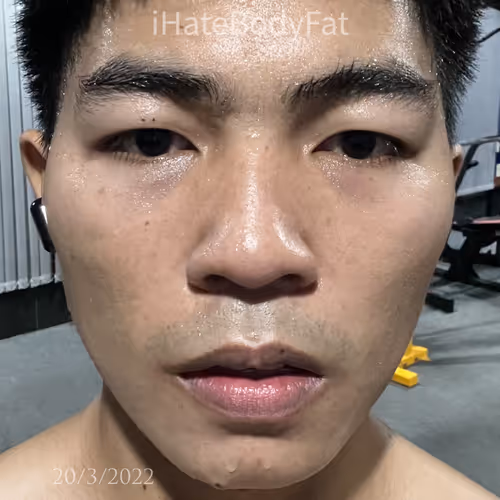 Item #108313735065530085494104811663089913935582935953301802110046719268848037527553 Media