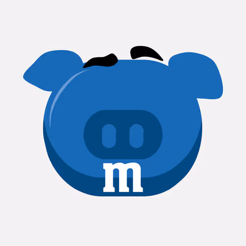 74176172228929845890789383134894566459552493132408751628934072545696026722305