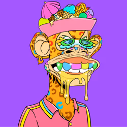 85667952357049473997109890915176151130828199964454685349668484459101715169281