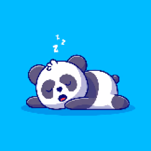 Item #43980309777865712894976215210928385892235171515556182447682797744129965031425 Media