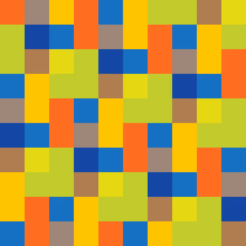 12935242478443880502322352445129783649600410197390789469266565735434361503745