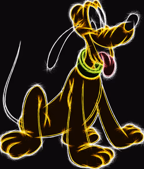 Item #112078205966242292622009230375706277217696093767682443823846538945684874199041 Media