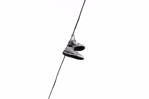 Item #44231692163325033527706634296024509461007343983716307526579858961548819038209 Media