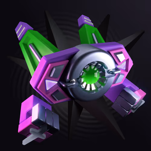 Item #50645554148979609870125555850878836002251720278829292301167875261483735580673 Media