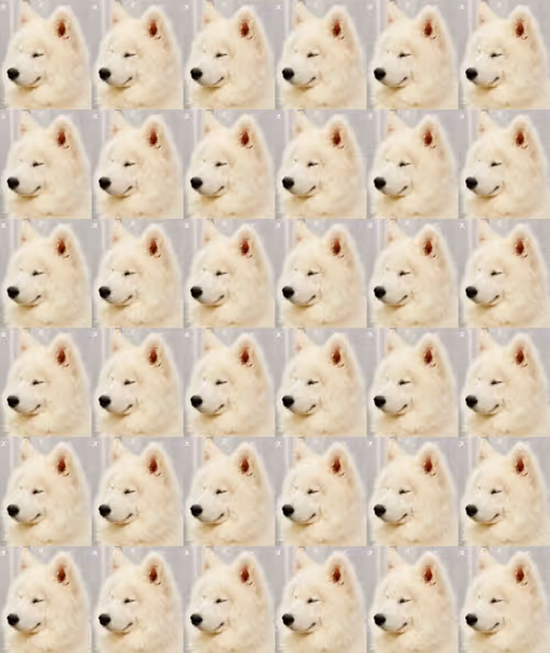 Item #919881104117818023937162122873745772427003128789095818032177418802328240129 Media