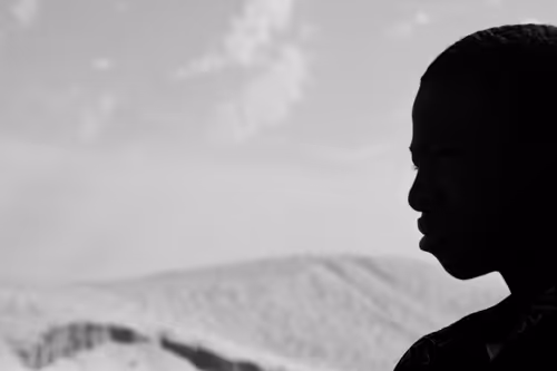 Item #103075313853164504296146446835808121549412604378356450993846200781432453857281 Media