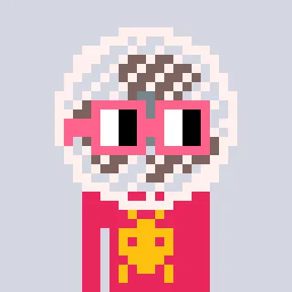 Item #78488644150684649014909604869563391189662917934817949685889446534818803220481 Media