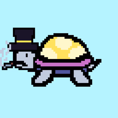 Item #91260899824372124641209108715188038484386929667987656266643133478149489164289 Media