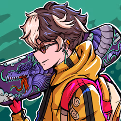 21161280954051125849860054527266568605766486852405151190367877180591863496705