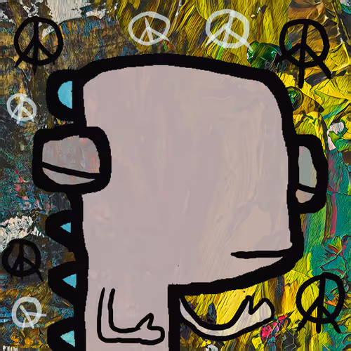 Item #103339891511083649628151468174755833174756146348798787383313738557955411804161 Media