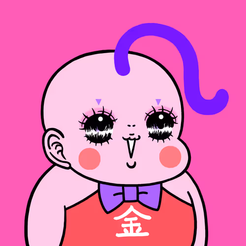 Item #65264101247410949526030143967418358073567471599523232176571804518185498050561 Media