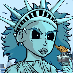 26289665950574738193232339044499064088261409356650353017093332152830599888897