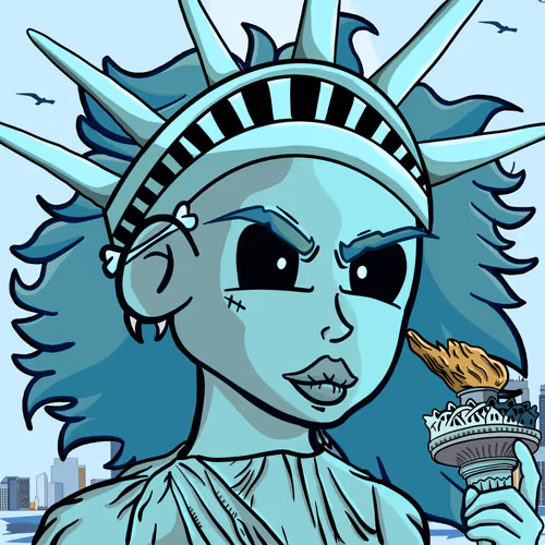 Item #26289665950574738193232339044499064088261409356650353017093332152830599888897 Media