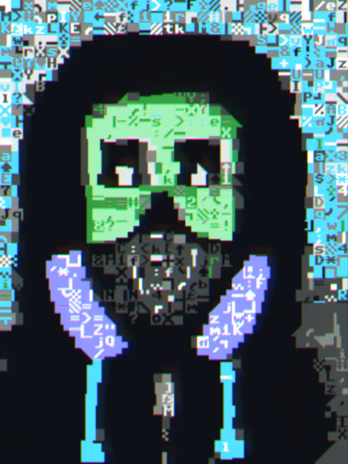 Item #97308457475425510818166779726594597714611309888256835941124102551292595929089 Media