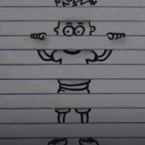 Nifemijames2200 Collection