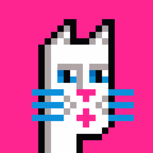 Item #26110757708156568375671927706316500150689337426339433871251878099695934898177 Media