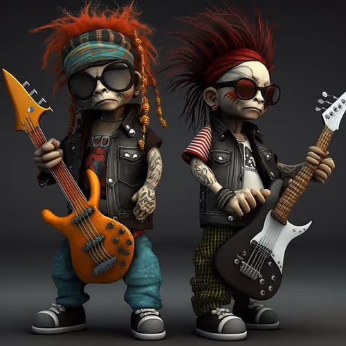 Item #74166841148401989381150491207505560147984610235789895667014486594678316597249 Media