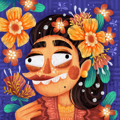 Item #113710644949061482675521606592919832251846109145071342927786407193399223386113 Media