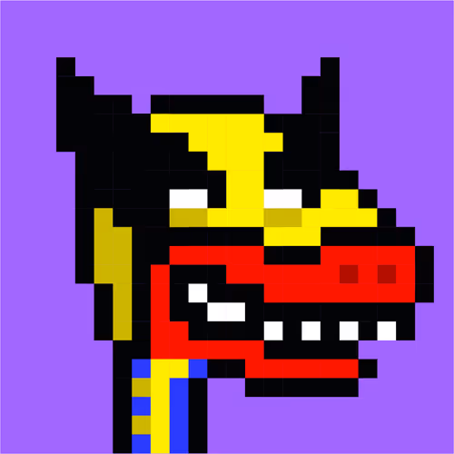 Item #79264207858176454541917114892739973417971768136056051460774947902151486078977 Media