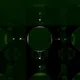 24626067633650116716406622833386362430824576854803181346633129999486678990858