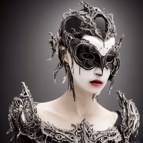 Item #25219362349513818518629530720246779458322537770500322934114964205233338580993 Media