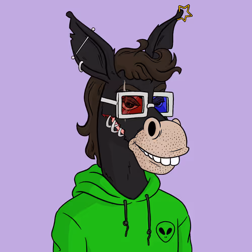 Item #50246074227407042147680211225608572092502817657320737049193992833678633336833 Media