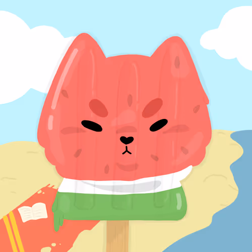 Item #21236778280971613691428959162707693079848285208092408409471656631386578616321 Media