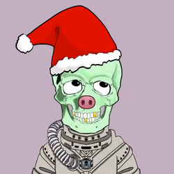 #49