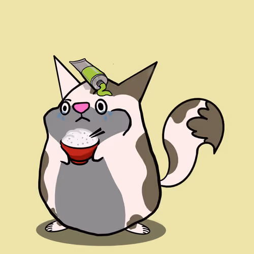 Item #76691887242255780177254626155265856814632767606808225305714405738622562074625 Media