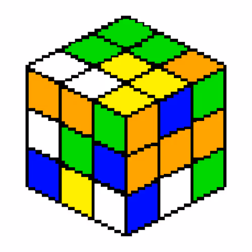 Item #72224476294278092321405675211865751953535162188583929029972245356164142858241 Media