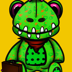 85574033626785283482779569228805768291255818100945096248377692703222011002881