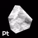 49250043143152899386022872114241665323179717438238413305341453040004582342657