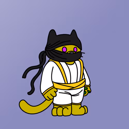 Item #59962748353687480998825879648239733666234082029510483269889772765542185172993 Media