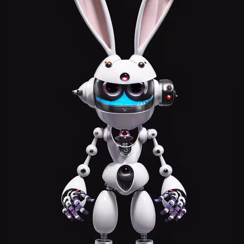 73658868659605554191536773063978640740967411954745118586463040119997273735169